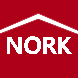 (c) Nork-immobilien.de